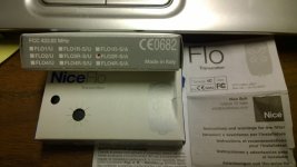 nice-flo2r-sa.jpg