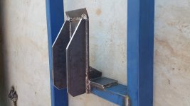 20150930_123123.jpg