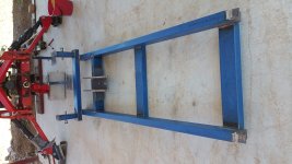 20150930_123052.jpg