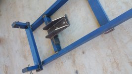 20150930_122931.jpg