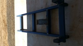 20150930_122903.jpg
