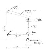 hed Side View Plan.jpg