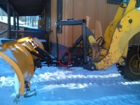 IMG_20160113_1339292.JPG