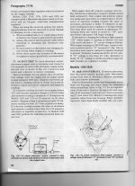 NH 1920 Alternator Output Test.jpg