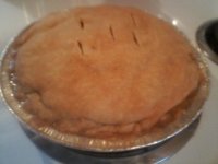 my pie.jpg