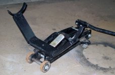 jack cradle.jpg