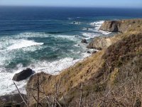 oceanView.jpg