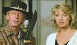 crocodile-dundee-knife2.jpg