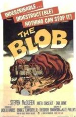 The_Blob_poster.jpg