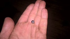 WP_20151210_00_03_07_Pro.jpg