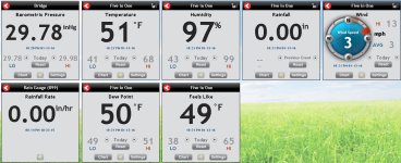 WeatherStation.JPG