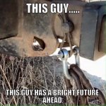 Towing_Wrong.jpg