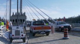 nipigon-river-bridge-repairs.JPG