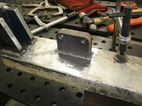 SSQA 1-14-16 002.JPG