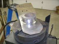 SSQA 1-14-16 004.JPG