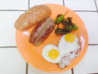 breakfast.jpg