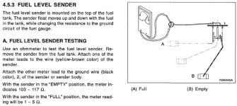 CK fuel gauge testing.JPG