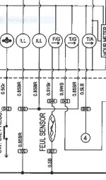 CK fuel sensor schematic.JPG