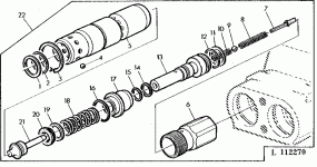 L112270________UN01JAN94.gif