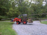 tree on tractor.jpg