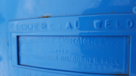 ForumRunner_20151210_145349.png