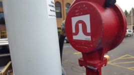 ForumRunner_20151210_145359.png