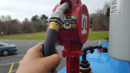 ForumRunner_20151210_145404.png