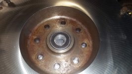 20150706_201044.jpg