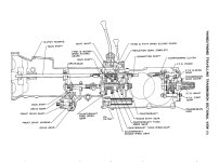 crossSection.jpg