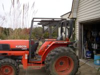 Tractor Cab 001.jpg