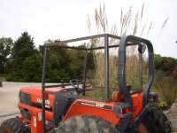 Tractor Cab 002.jpg