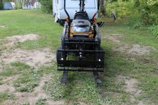 IMG_1180.jpg IMG_1180.jpg