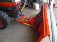 Tractor Cab 011.jpg