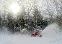 Snowblow.jpg