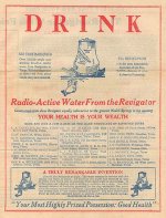 radioactivewater.jpg