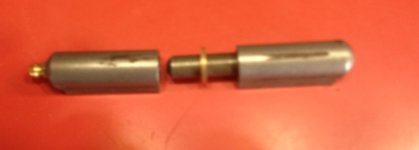 gate hinge ll 2015 .jpg