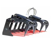Tine Grapple.jpg