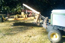 with 60 inch mower on front   2.jpg