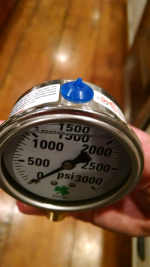 ForumRunner_20151002_182352.png