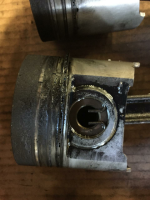 ForumRunner_20151002_195906.png