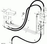 WP1562_________UN01JAN94.gif