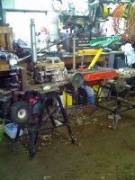 07-24-13_2010.jpg