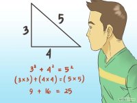 345rule.jpg