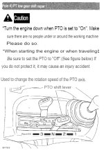 PG32-4A.jpg