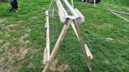 trellis-2.jpg