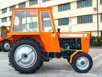 201002061434209761.jpg