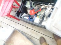 KIMG20250914_093822566.JPG
