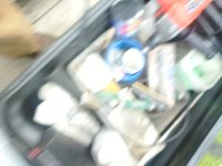 KIMG20250914_093837068.JPG