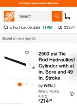 Screenshot_20250913_215909_Chrome(1).jpg