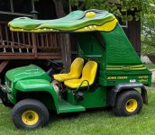 4x2 Gator.jpg
